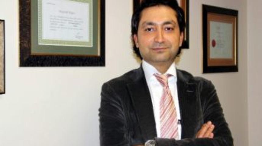 Laparoskopik Cerrahinin Avantajları