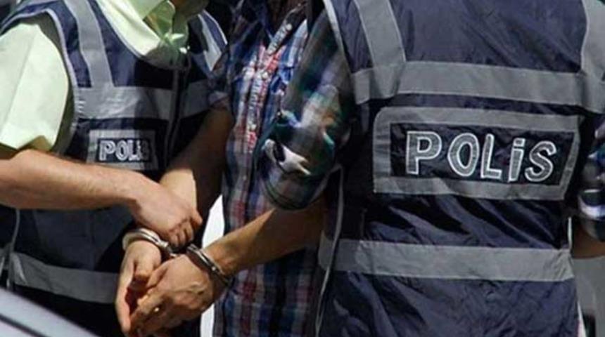 Darbe girişiminin ardından ilan edilen OHAL'in 2 yıllık bilan&ccedil;osu