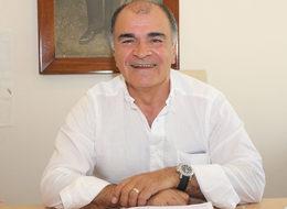 Turizmde ne Ruslar ne Almanlar, ilk sırada Türkler