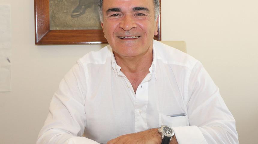Turizmde ne Ruslar ne Almanlar, ilk sırada Türkler