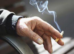 Ekonomiye maliyeti 288 milyar dolar: Avustralya iş yerlerinde sigarayı tamamen yasaklamayı tartışıyor