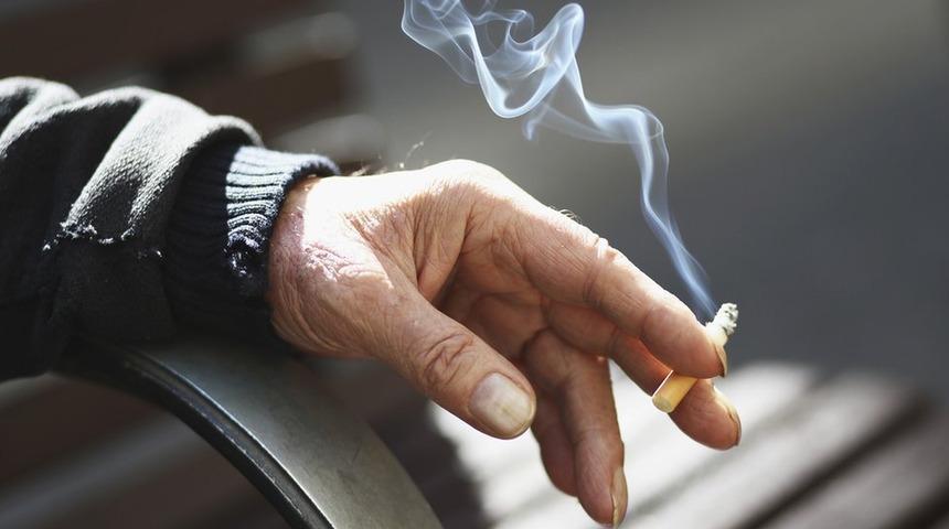 Ekonomiye maliyeti 288 milyar dolar: Avustralya iş yerlerinde sigarayı tamamen yasaklamayı tartışıyor