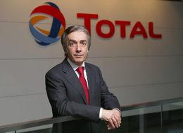 PETDER 2017'de 20 bin tona yakın atık yağ topladı