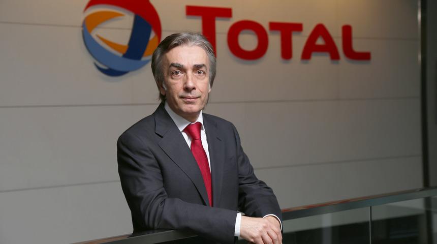 PETDER 2017'de 20 bin tona yakın atık yağ topladı