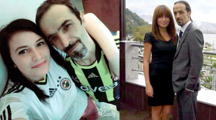 Savcı, sanığın savunmasını duyunca çok sinirlendi:  ‘Kiralık katillere taş çıkarttın...’