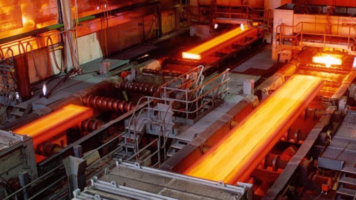 İSO İkinci 500 listesi bugün açıklandı  G1