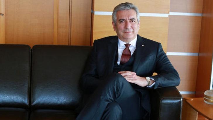 İSO İkinci 500 listesi bugün açıklandı  G2