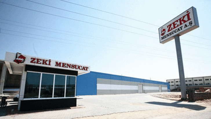 İSO İkinci 500 listesi bugün açıklandı  G4