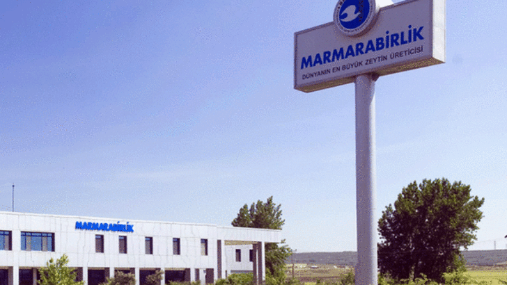 İSO İkinci 500 listesi bugün açıklandı  G5