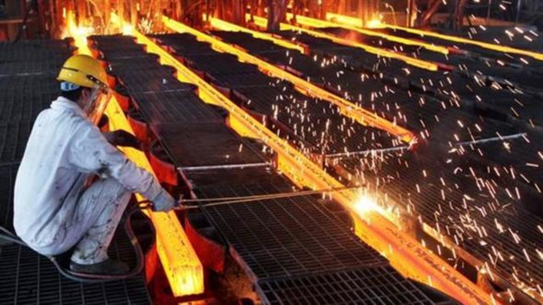 İSO İkinci 500 listesi bug&uuml;n a&ccedil;ıklandı 