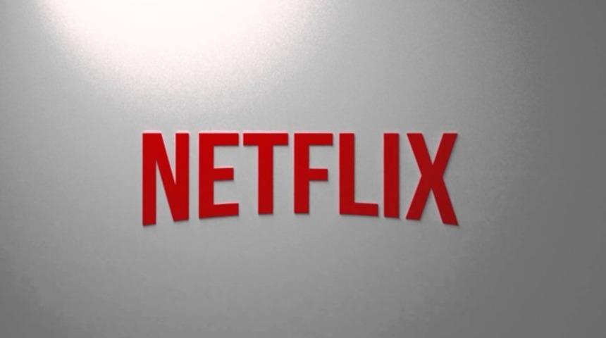 Netflix'in toplam abone sayısı ne kadar?