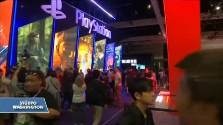 Dünyadaki en popüler oyun ve oyun bağımlılığının sonuçları Dünyadaki en popüler oyun ve oyun bağımlılığının sonuçları