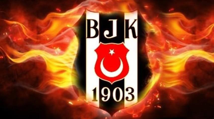 Beşiktaşlı futbolcu Matej Mitrovic 3.9 milyon Euro'ya Club Brugge'de!