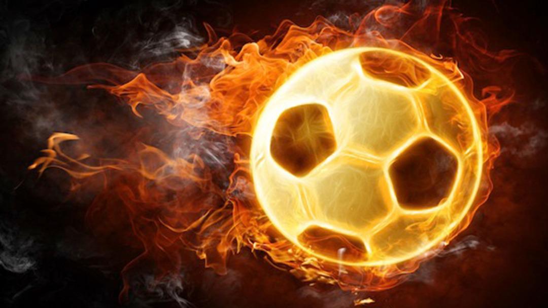 Avrupa'da biten transferler (2018-2019 sezonu)