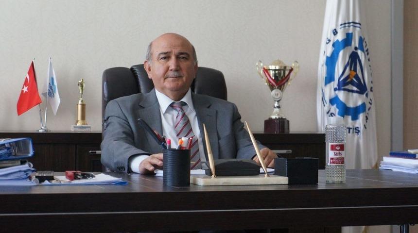 38 Bin Iş Yeri Denetlendi, 59 Milyon TL Ceza Kesildi
