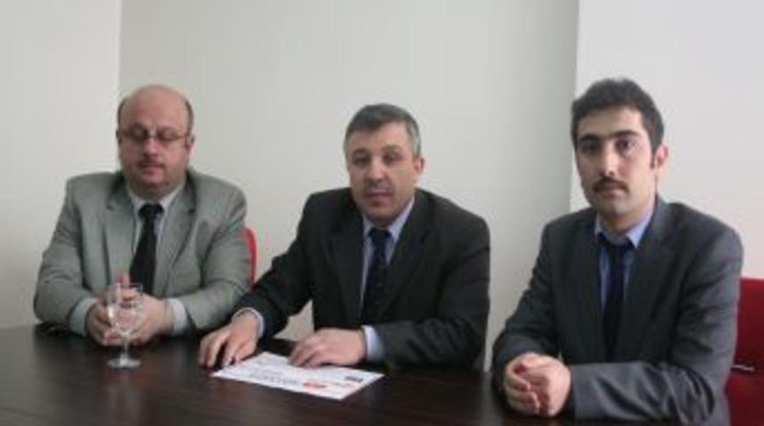Pi- Analitik, Maltepe Dershaneleri Ailesine Katıldı