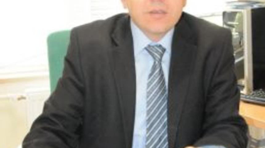 Erkeklerin Korkulu R&uuml;yası &ldquo;prostat&rdquo;