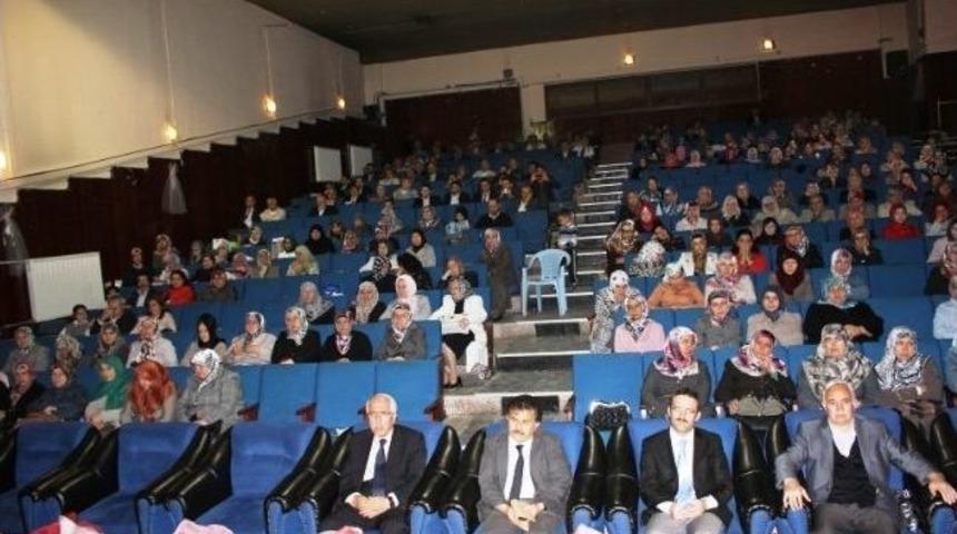 Prof. Dr. Bilal Kemikli;