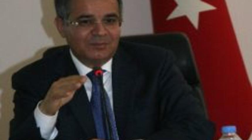 2013 Yılı K&ouml;ydes &Ouml;deneği 4 Milyon 55 Bin Tl G&ouml;nderildi