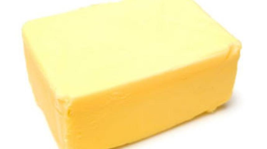 Hayatınızı kolaylaştıracak ipu&ccedil;ları