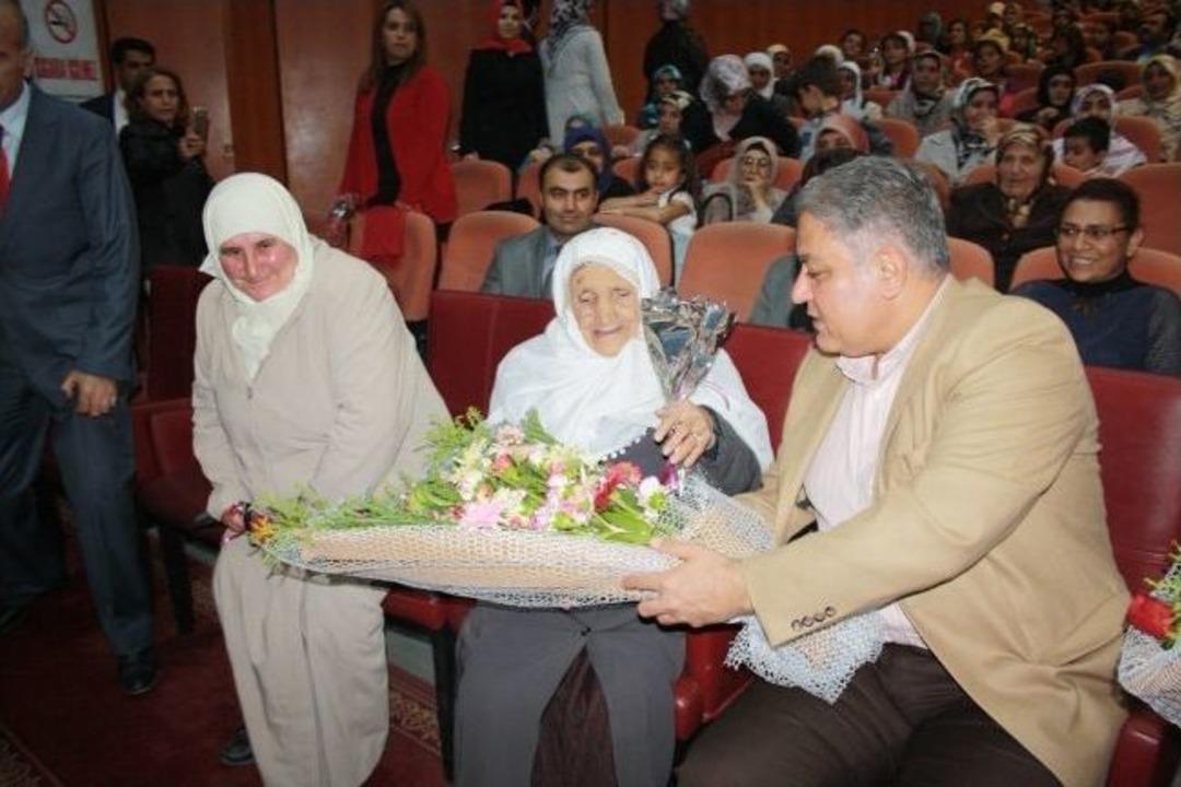 42 Yıl Sonra Duygularını T&uuml;rk&ccedil;e İfade Etti