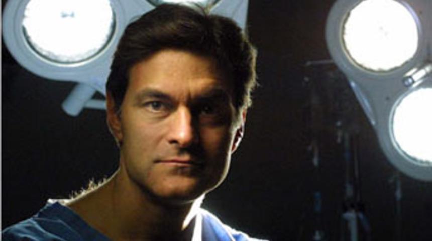 Kanseri işaret eden 5 ağrı