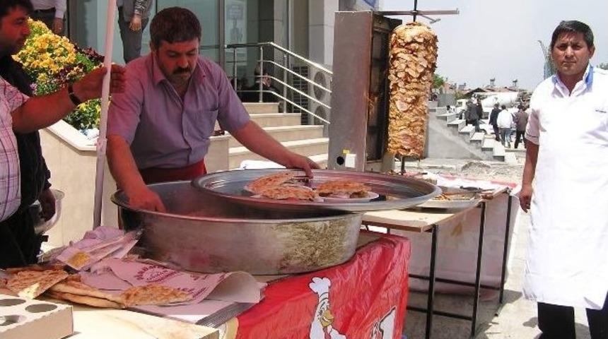 Mtso Se&ccedil;imi Başladı