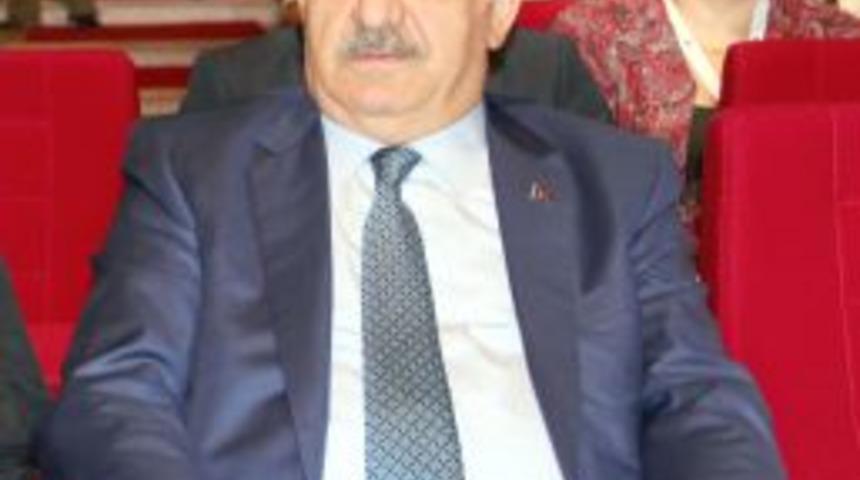 'Altın&ouml;z&uuml;'ndeki Patlama, 10 Numara Yağ Ateşe Verilince Oldu'