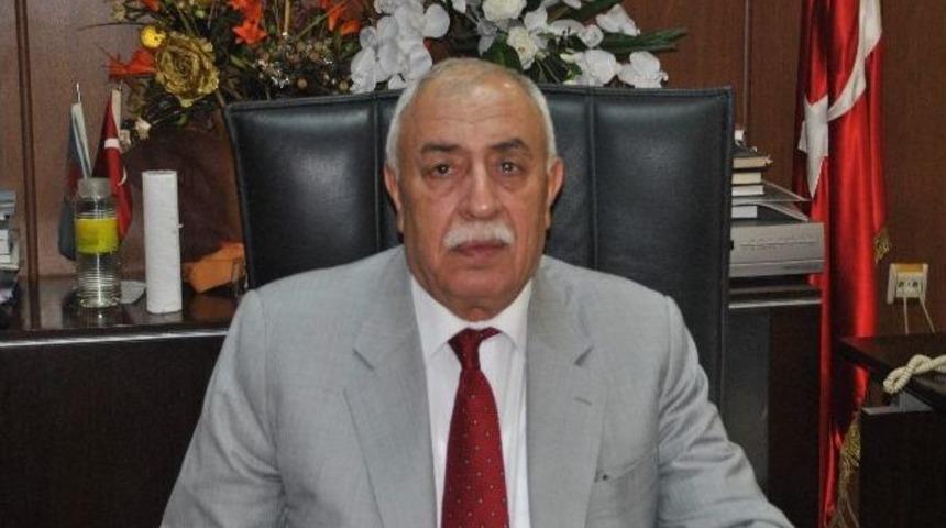 Tes-iş Sendikası&rsquo;nda Delege Se&ccedil;imi