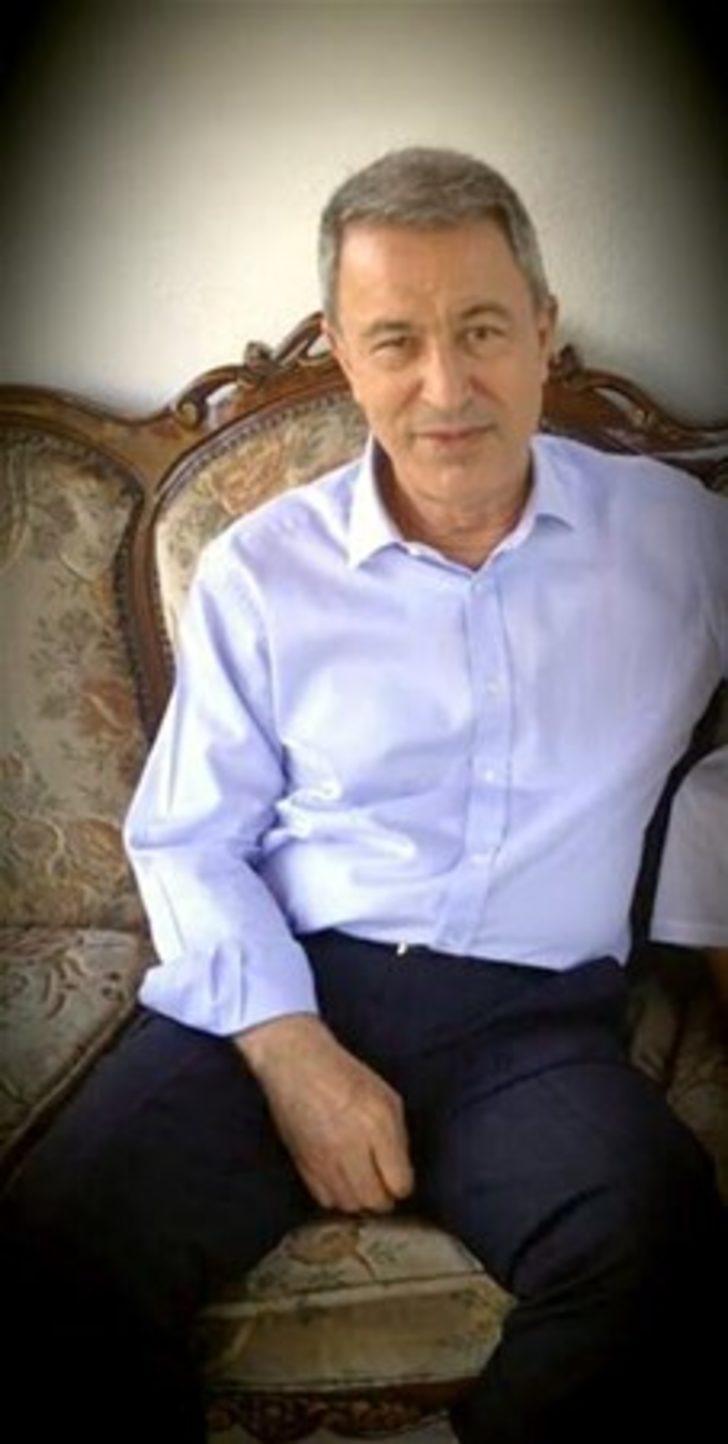 Siyasilerin görmediğiniz arşiv fotoğrafları  G3