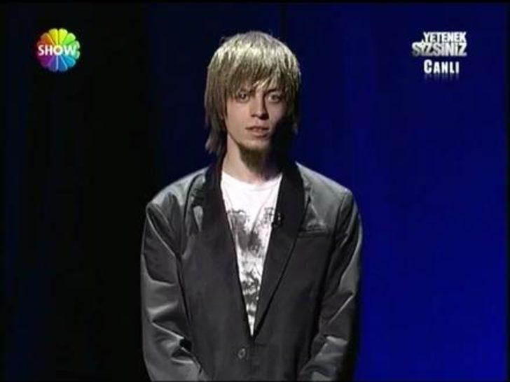 O gösterilerin sırrı ortaya çıktı! Meğer... G1