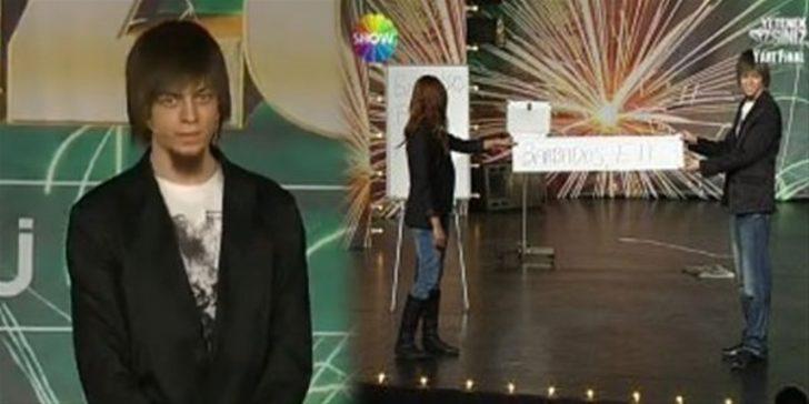 O gösterilerin sırrı ortaya çıktı! Meğer... G3