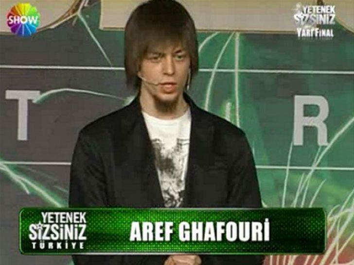 O gösterilerin sırrı ortaya çıktı! Meğer... G4