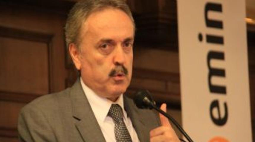 El Birliği Ile 22 Yılda 70 Bin Aile Ev Ve Otomobil Sahibi Oldu