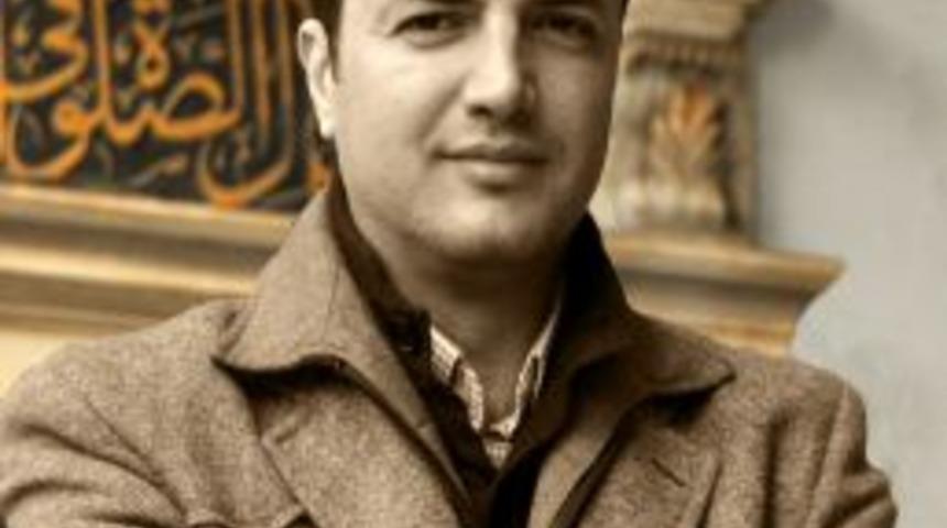 &Uuml;stad Necip Fazıl, 30. Vefat Yılında 30 Hat Eseriyle Anılacak