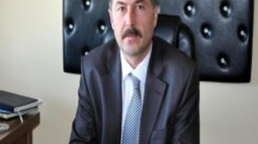 Sorgun İl&ccedil;e Stadyumu İyileştirilecek