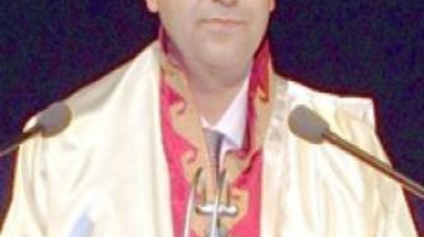 MK&Uuml; Senatosu, Bombalı Saldırının Mağdurlarına Destek I&ccedil;in Reyhanlı'da Toplandı