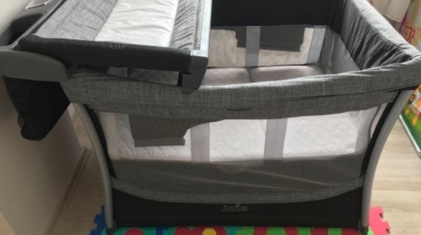 Neden Park Yatak Almalıyız? 7 Maddede Park Yatak Almadan Önce Bilinmesi Gerekenler  