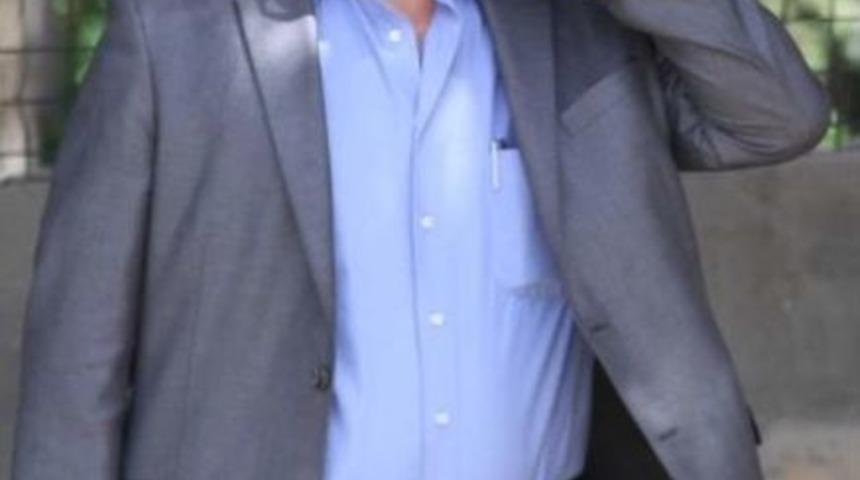 Reyhanlı&rsquo;nın Yeni Emniyet M&uuml;d&uuml;r&uuml; G&ouml;reve Olaylı Başladı