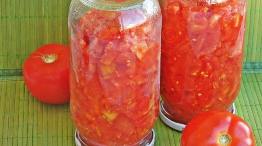 Aman dikkat! Konserve yaparken canınızdan olmayın