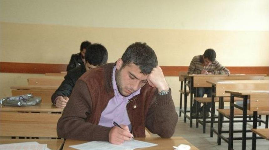 &Ouml;mer Nasuhi Bilmen&rsquo;in B&uuml;y&uuml;k İslam İlmihali Yarışması Başladı