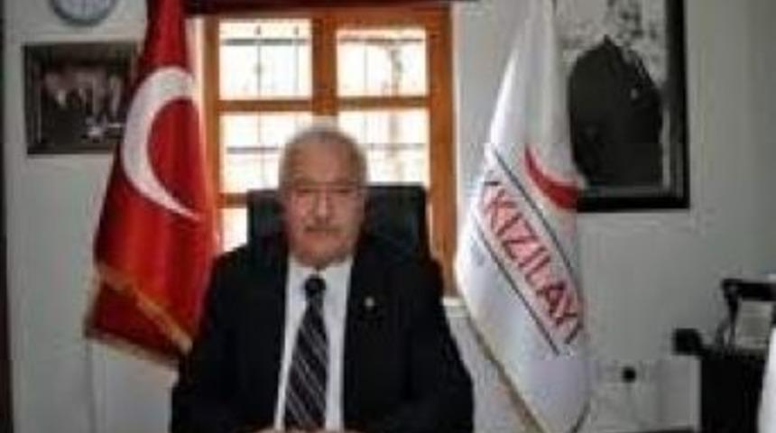 19 Mayıs Atat&uuml;rk'&uuml; Anma, Gen&ccedil;lik Ve Spor Bayramı