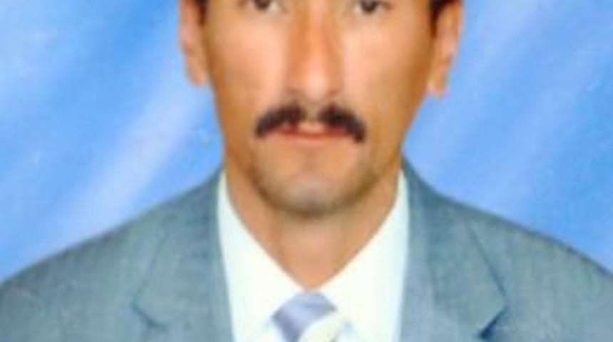 Yol Kavgası &Ouml;l&uuml;mle Bitti