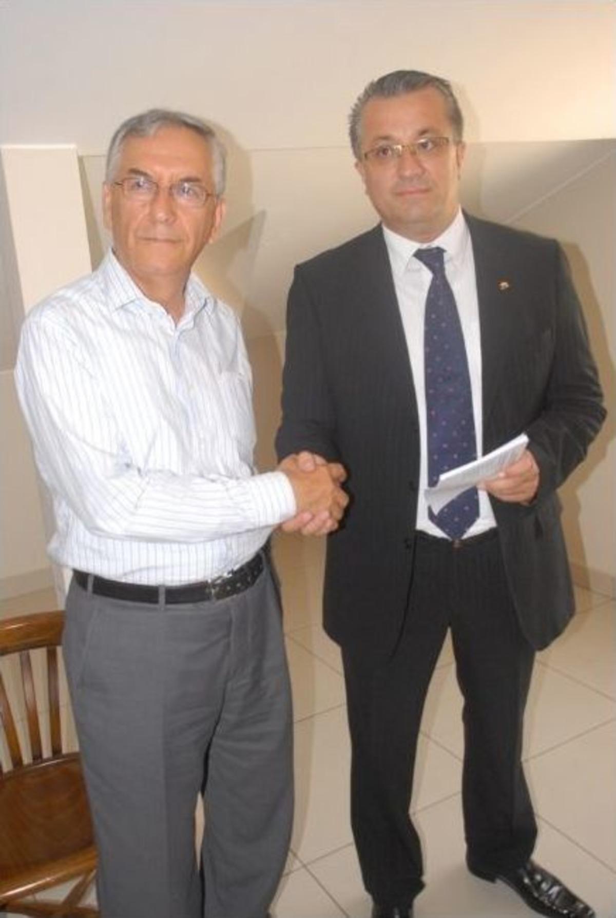 Fethiye&rsquo;de Arıcan&rsquo;ın 3. D&ouml;nemi