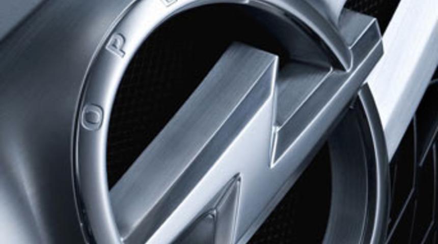 Hangi otoda ne kadar indirim var?