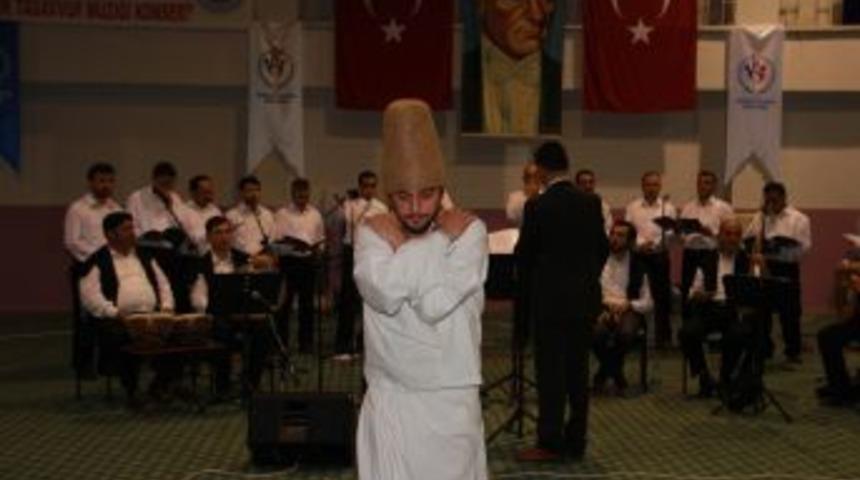 Soluksuz izlendi
