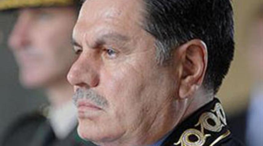 Kılıç: Her öneriye ‘kaos yaratır’ demeyin