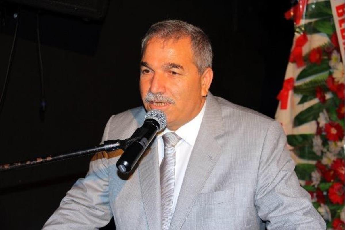 Samsun&rsquo;un Tarihine Işık Tutacak Kitap