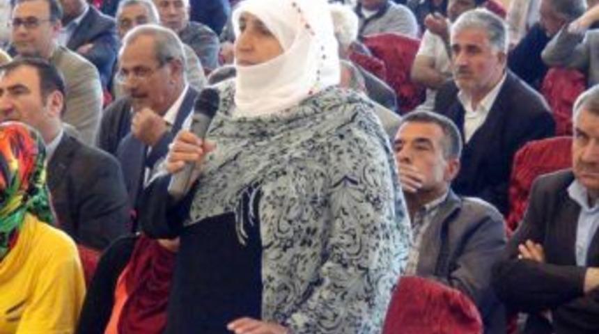 Can Paker: Artık Silahlar Sussun, Fikirler Ve Siyaset Konuşsun