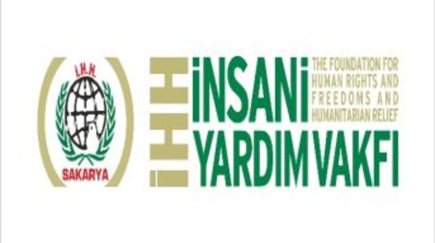 Mavi Marmara Davası En &Ouml;nemli Evresinde